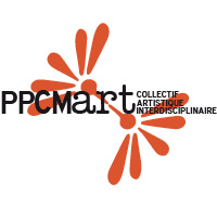 Collectif ppcmART